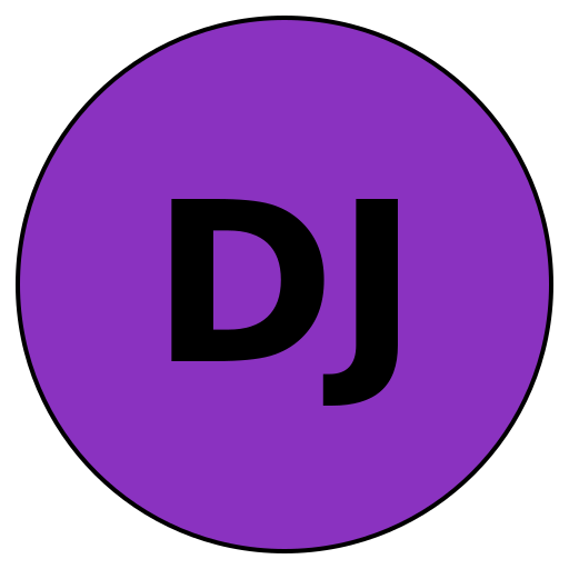 Devoted Journey